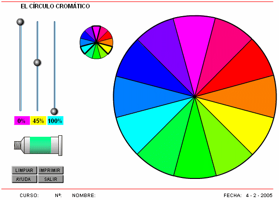 http://www.educacionplastica.net/imagenes/CirCro0.gif