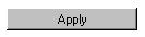 Tiling Editor Apply Button