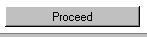 Tiling Editor Proceed Button