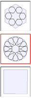 Tiling Editor Launcher