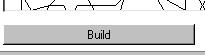 Preview Build Button