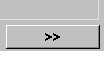 Tiling Selector Next Button