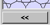 Tiling Selector Prev Button