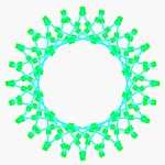 hipocicloide9.gif