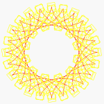 hipocicloide10.gif