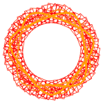 hipocicloide11.gif