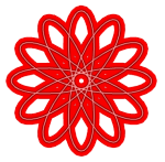 hipocicloide1.gif