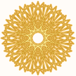 hipocicloide3.gif