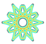 hipocicloide5.gif