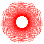 hipocicloide6.gif