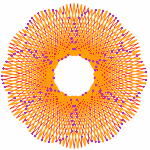 hipocicloide7.gif