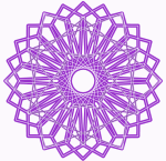hipocicloide8.gif