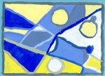 Abstractos 