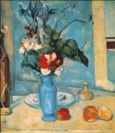 Autor: Cezanne