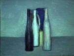 Autor: Morandi