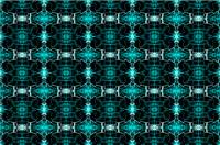 Highlight for album: Diseño Decorativo- Redes Bidimensionales