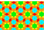 8c2.png